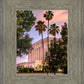 Mesa Temple One in Purpose