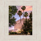 Mesa Temple One in Purpose