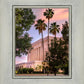 Mesa Temple One in Purpose