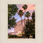 Mesa Temple One in Purpose