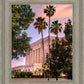 Mesa Temple One in Purpose
