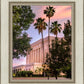 Mesa Temple One in Purpose