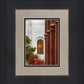 Brigham City Sacred Walls
