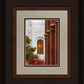 Brigham City Sacred Walls