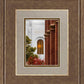 Brigham City Sacred Walls