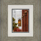 Brigham City Sacred Walls
