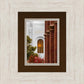 Brigham City Sacred Walls