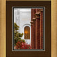 Brigham City Sacred Walls