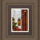 Brigham City Sacred Walls