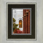 Brigham City Sacred Walls