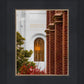 Brigham City Sacred Walls