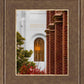 Brigham City Sacred Walls