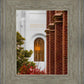 Brigham City Sacred Walls