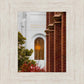 Brigham City Sacred Walls