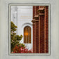 Brigham City Sacred Walls