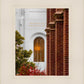 Brigham City Sacred Walls