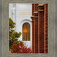 Brigham City Sacred Walls
