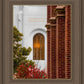 Brigham City Sacred Walls
