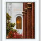 Brigham City Sacred Walls