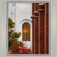 Brigham City Sacred Walls