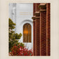 Brigham City Sacred Walls