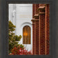 Brigham City Sacred Walls