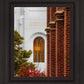 Brigham City Sacred Walls
