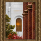Brigham City Sacred Walls