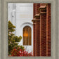 Brigham City Sacred Walls