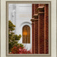 Brigham City Sacred Walls