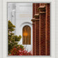 Brigham City Sacred Walls