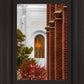 Brigham City Sacred Walls