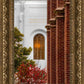 Brigham City Sacred Walls