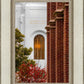 Brigham City Sacred Walls