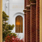 Brigham City Sacred Walls