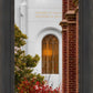Brigham City Sacred Walls