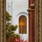 Brigham City Sacred Walls