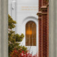 Brigham City Sacred Walls