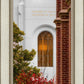 Brigham City Sacred Walls