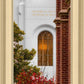 Brigham City Sacred Walls