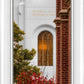 Brigham City Sacred Walls