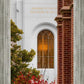 Brigham City Sacred Walls