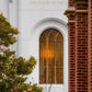 Brigham City Sacred Walls