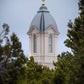 Cedar City Detail