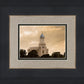 Cedar City Golden Sunshine