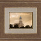 Cedar City Golden Sunshine