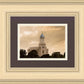 Cedar City Golden Sunshine