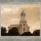 Cedar City Golden Sunshine