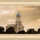Cedar City Golden Sunshine