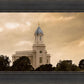 Cedar City Golden Sunshine